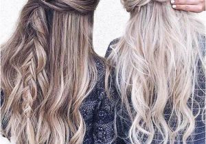 Cute Hairstyles for A Date Pin by Bavy Luna On Hair and Makeup Pinterest