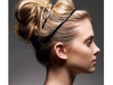 Cute Hairstyles for A Lazy Day Cute Lazy Day Hairstyles