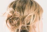 Cute Hairstyles for A Lazy Day Easy Hairstyles for Lazy Days 28 Images 15 Easy Updos