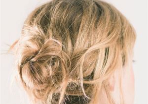 Cute Hairstyles for A Lazy Day Easy Hairstyles for Lazy Days 28 Images 15 Easy Updos