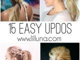 Cute Hairstyles for A Lazy Day Lazy Day Hairstyles for Long Hair Hairstyles