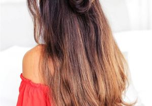 Cute Hairstyles for A Lazy Day Pretty Hairstyles for Hairstyles for Lazy Days Ideas About