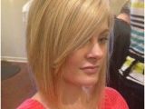 Cute Hairstyles for A Line Bob 21 A Line Bob Hairstyles We Love Haircut Pinterest