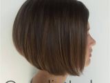 Cute Hairstyles for A Line Bob 50 Cute Haircuts for Girls to Put You On Center Stage