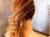 Cute Hairstyles for A Night Out Cute Hairstyle Ideas for Night Out Motorloy