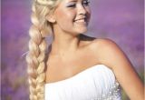 Cute Hairstyles for A Night Out Cute Hairstyle Ideas for Night Out Motorloy