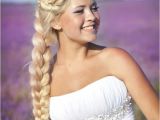 Cute Hairstyles for A Night Out Cute Hairstyle Ideas for Night Out Motorloy
