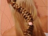 Cute Hairstyles for A Night Out Cute Hairstyle Ideas for Night Out Motorloy