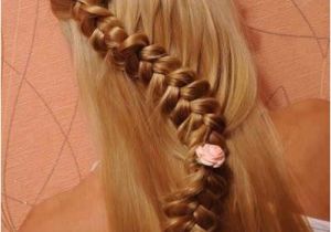 Cute Hairstyles for A Night Out Cute Hairstyle Ideas for Night Out Motorloy