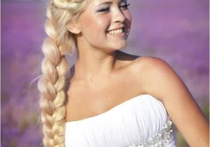 Cute Hairstyles for A Night Out Cute Hairstyle Ideas for Night Out Motorloy