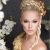 Cute Hairstyles for A Night Out Cute Hairstyle Ideas for Night Out
