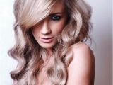 Cute Hairstyles for A Party Cute Hairstyles for A Party Long Hair Step by Step 2018