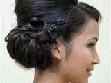 Cute Hairstyles for A Quinceanera Cute Hairstyles Best Cute Hairstyles for A Quinceanera