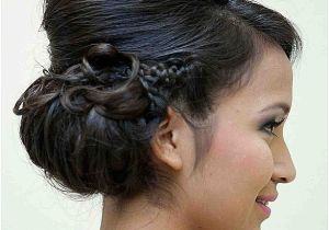 Cute Hairstyles for A Quinceanera Cute Hairstyles Best Cute Hairstyles for A Quinceanera