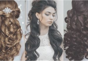 Cute Hairstyles for A Quinceanera Fab Hairstyles for Curly Quinceaneras