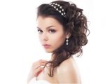 Cute Hairstyles for A Quinceanera Quinceanera Hairstyles