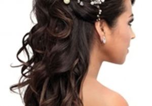 Cute Hairstyles for A Quinceanera Sweet 11 Hairstyle Suggestions for the Quinceañera