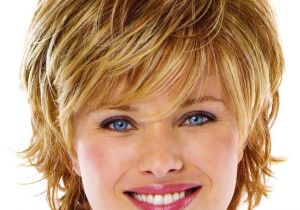 Cute Hairstyles for A Round Face Short Hairstyles for Thin Hair and Round Face