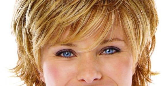 Cute Hairstyles for A Round Face Short Hairstyles for Thin Hair and Round Face