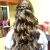 Cute Hairstyles for A School Dance Cute Hairstyles for Middle School Dance Hairstyles