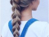 Cute Hairstyles for A School Day 55 Best School Hair Do Ideas for Girls Images