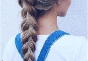 Cute Hairstyles for A School Day 55 Best School Hair Do Ideas for Girls Images
