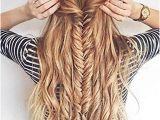 Cute Hairstyles for A School Day Ancient Indian Long Hair Care Tradition… – Long Hair Growth Tips