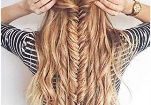 Cute Hairstyles for A School Day Ancient Indian Long Hair Care Tradition… – Long Hair Growth Tips