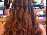 Cute Hairstyles for A Sweet 16 Party 82 Best Images About Bat Mitzvah On Pinterest