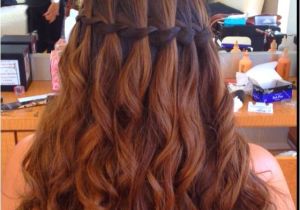 Cute Hairstyles for A Sweet 16 Party 82 Best Images About Bat Mitzvah On Pinterest