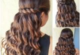 Cute Hairstyles for A Sweet 16 Party Best 25 Sweet 16 Hairstyles Ideas On Pinterest