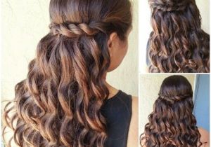 Cute Hairstyles for A Sweet 16 Party Best 25 Sweet 16 Hairstyles Ideas On Pinterest