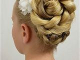 Cute Hairstyles for A Sweet 16 Party Cute Hairstyles Beautiful Cute Hairstyles for A Sweet 16