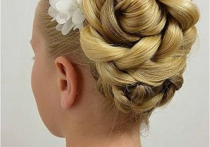 Cute Hairstyles for A Sweet 16 Party Cute Hairstyles Beautiful Cute Hairstyles for A Sweet 16