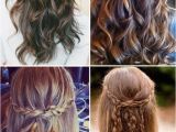 Cute Hairstyles for A Sweet 16 Party Cute Hairstyles for A Wedding or even A Sweet Sixteen