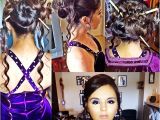 Cute Hairstyles for A Sweet 16 Party Sweet 16 Outdoor Hairstyles Hollywood Ficial