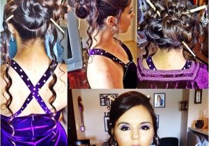 Cute Hairstyles for A Sweet 16 Party Sweet 16 Outdoor Hairstyles Hollywood Ficial
