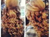Cute Hairstyles for A Sweet 16 Party Tumblr Sweet 16 Hairstyles Sweet 16 Hairstyles Long Hair