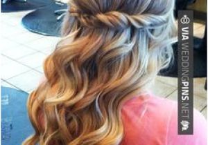 Cute Hairstyles for A Wedding 37 Best Wedding Guest Hair Images