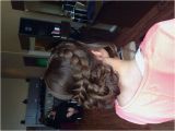 Cute Hairstyles for A Wedding Best Cute Hairstyles for Wedding