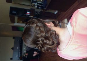 Cute Hairstyles for A Wedding Best Cute Hairstyles for Wedding