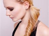 Cute Hairstyles for A Wedding Guest Hairstyles for A Wedding Guest