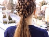 Cute Hairstyles for Adults 50 Amazing Long Hairstyles & Cuts 2018 Easy Layered Long