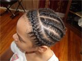 Cute Hairstyles for Adults Different Kinds Of Curls Cute Protective Hairstyle for