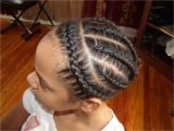 Cute Hairstyles for Adults Different Kinds Of Curls Cute Protective Hairstyle for