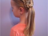 Cute Hairstyles for Adults This Website is Full Of Cute and Easy Hairstyles for Girls