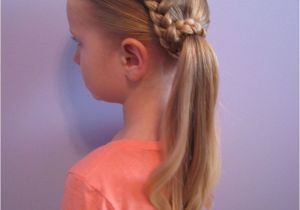 Cute Hairstyles for Adults This Website is Full Of Cute and Easy Hairstyles for Girls