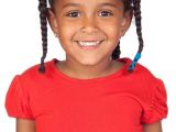 Cute Hairstyles for African American Little Girls 50 Amazing Shots Of Cutest African Girls Of All Ages