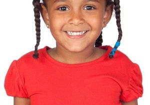 Cute Hairstyles for African American Little Girls 50 Amazing Shots Of Cutest African Girls Of All Ages