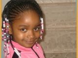 Cute Hairstyles for African American Little Girls Africa Clever Hairstyles